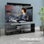 Plaque d'adaptation Lelar-589710188