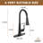 26.65'' L Undermount Single Bowl Fireclay Kitchen Sink-86474783