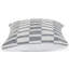 Housse et insert de coussin en coton Salah-1621542485-1621773957