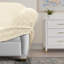 Housse extensible pour chaise longue - Style italien et qualité supérieure - Collection CottonRich-97891803
