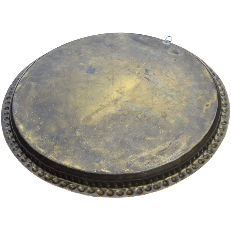 Decorative Tray