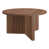 Satin Walnut