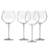 Lenox Tuscany Classics Beaujolais Wine Glass
