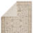 Cupertino Oriental Indoor Rug-1891686817