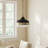 Tulane - Light Single Pendant-1208534616-1268962251