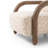 Risco Armchair-1595984921-1595984922-1607579937