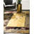 Jaidan Performance Abstract Indoor Rug-23394193