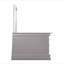 Commode Lorana G6500-D-77075748