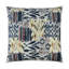 Manfri Pillow Cover & Insert-73411171-114600712