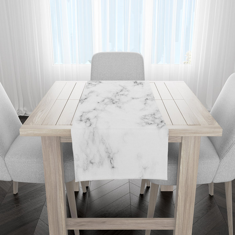 Chemin de table Chattahoochee
