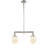 Clementina 2 - Light Kitchen Island Pendant-32985898-32985904-32985896