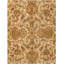Daughtrey One-of-a-Kind 8' X 10' Area Rug
