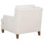 Auburn Lounge Chair-1070464569-1070464581