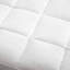 Protège-matelas en microfibre 3M-67476185