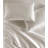 Virtuoso Sateen Fitted Sheet-4995164-29513530