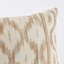 Mark D. Sikes Santa Monica Rectangular Pillow Cover and Insert-61051674-61051671
