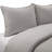 Lush Decor Belgian Flax Linen Blend Quilt Set-1917196329-1917196332