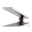 Bathroom Faucet-20524800