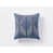 Bleu nuit