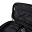 Nylon 210D Travel Case + Portable