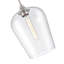 Luminaire suspendu unique / remarquable Alando