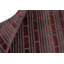 Hand Woven Wool Geometric Area Rug