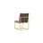 Athens 18.5'' H Upholstered Side Chair-1954182672-1950198640