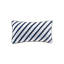Ensemble de housse de couette-1399705271-1440251968