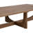 Shayla Coffee Table