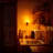 Plug In Night Light