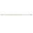 Doan Dimmable Straight Strip Ceiling Light