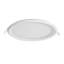 Dorothea Ceiling Recessed Housing