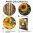 Bess - Floral Wall Art Prints-1934719442-1934719445-1934719447