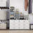 Waytrim Foldable Shoe Box, Stackable Clear And White Shoe Storage Box - Storage Bins Shoe Container Organizer, 15 Pack - Transparent/white-903875552