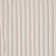 Flow Fabric