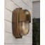 Maritime 1 - Light Outdoor Sconce-1029937509