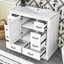 Meuble-lavabo simple 36 po avec plateau Myliyah-1576643356-1576643357