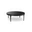 Artemisa Coffee Table-97704962