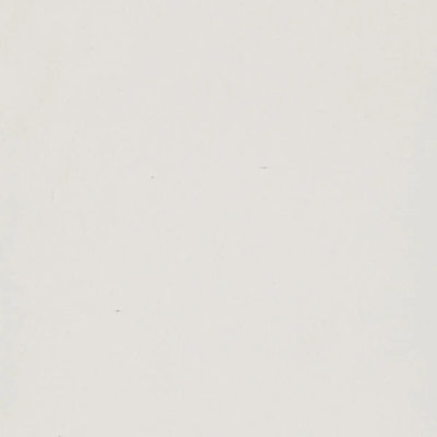 Province Duck Fabric