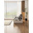 Aneva Upholstered 62.2'' Sleeper Sofa