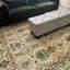 Customer photo 2 of 3