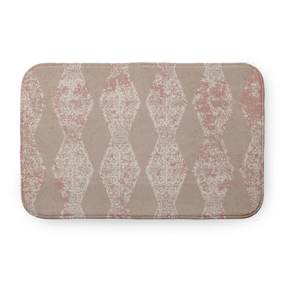 Tapis de bain HH Revival