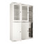 Vaisselier 100% bois massif Bryann Palace Imports-1629125510
