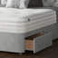 Eberhardt Divan Bed Base-1599963094-1599960995-1599960993
