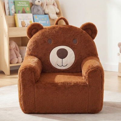 Children's Sofa / Sectional