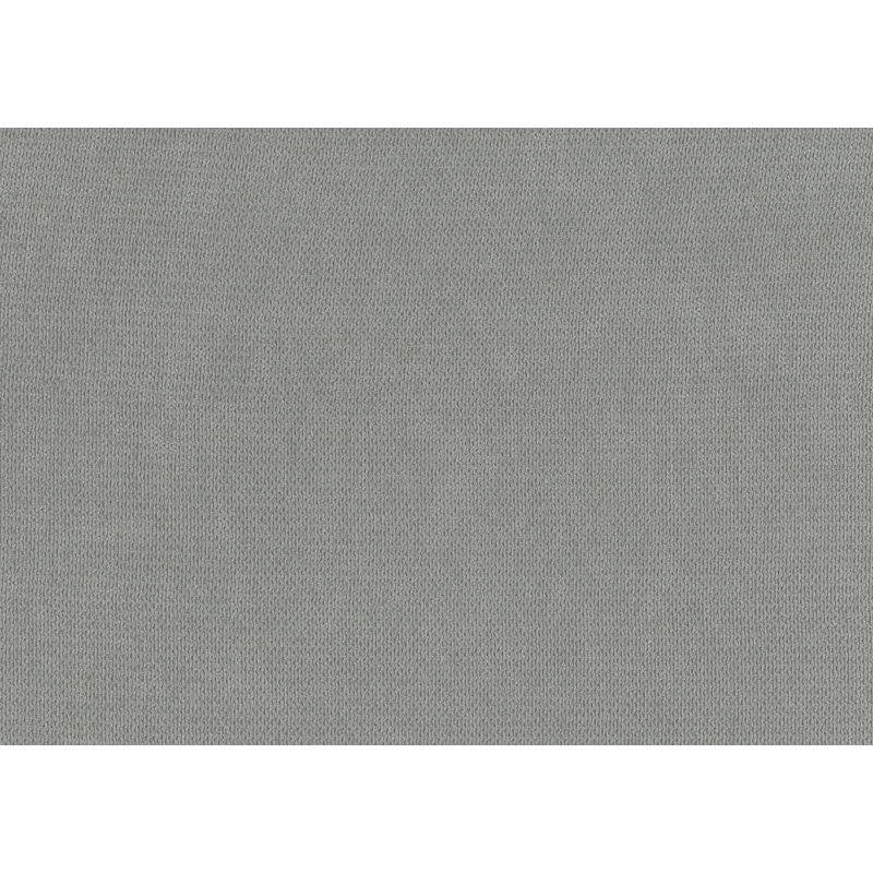 Causeuse moelleuse 1pc