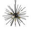 Lustre suspendu Dibesh-966701367