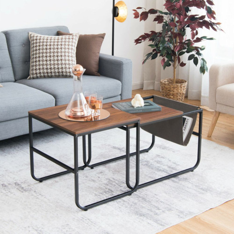 Table basse