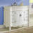 48'' Single Bathroom Vanity with Top-23585184-34890025