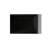 Brazn Rectangle Vessel Bathroom Sink-70133783-70133785
